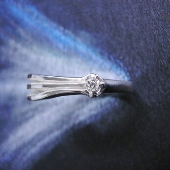 2061年の約束　diamondの画像