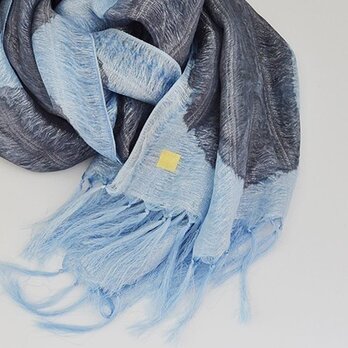 [Ams,Tram,Gram] DOT-01