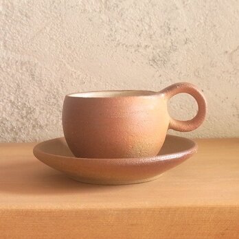 満月カップ（S）