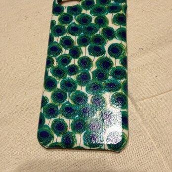 R様ご注文分iPhone5cケース