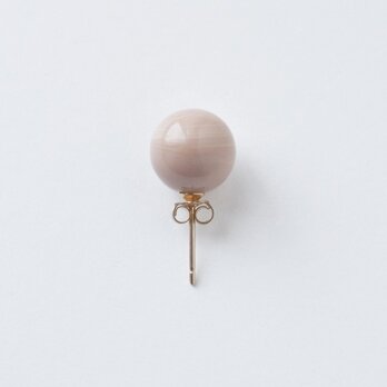 SPHERE Earring M
