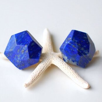 Virva［Lapis Lazuli］の画像