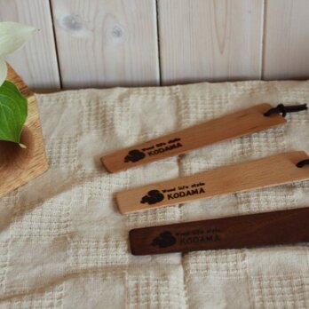 ＢＯＯＫ　ＭＡＲＫ