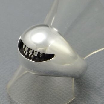 smile ball ring_2の画像