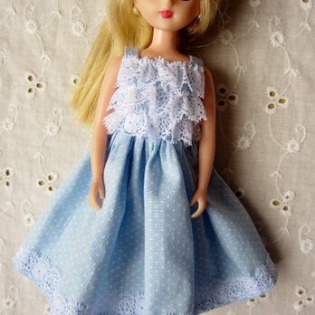 りかちゃん人形お洋服＊スペシャル＊