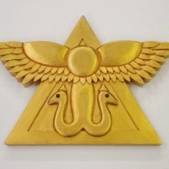 パワーオブジェ（ＨＰ－１）