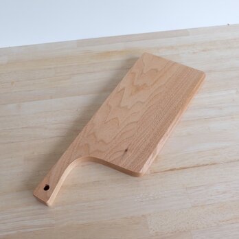 カッティングボード（kurumi005)