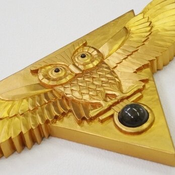 パワーオブジェ（Ｆ－５）