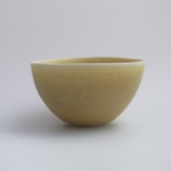 coco（ココ）#2　イエロー