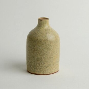 earth Vase-S [D]