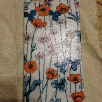 P様ご注文分iPhone5sケース