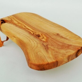 プチカッティングボード　～Leccino S～　076