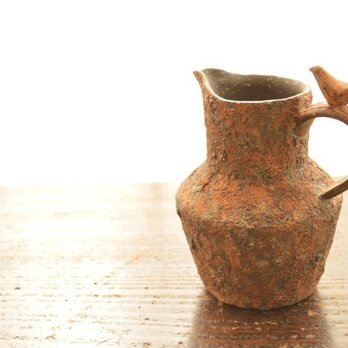 花器（jug) ｅ　の画像