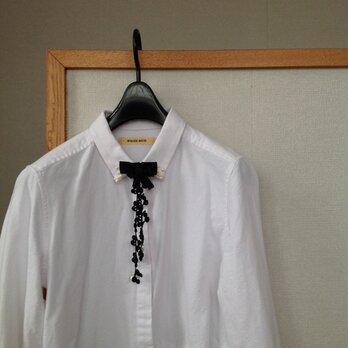 グログラン タイ