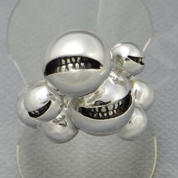 smile ball ring_15の画像