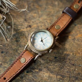 Marvin Boy's(受注生産品)