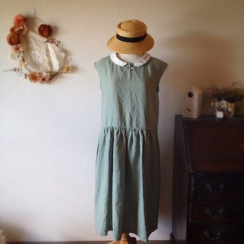 liniere＊candy_mint