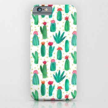 Northern Europe-018 iPhone スマホ