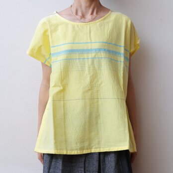 【NEW】only one suton-T shortの画像