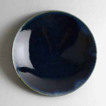 plate [onyx]の画像