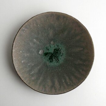 plate [lotus]の画像