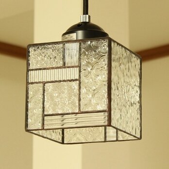 クリア×クリア1