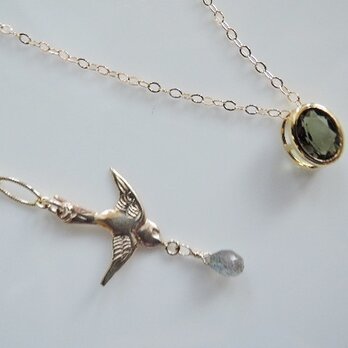 ☆『ku-mama様専用ご注文ページ』（785）