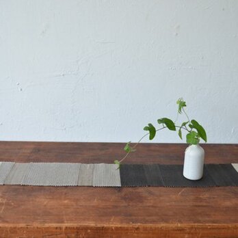 菊池昌子［テーブルセンター5d］