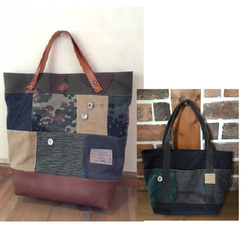 k様オーダー品