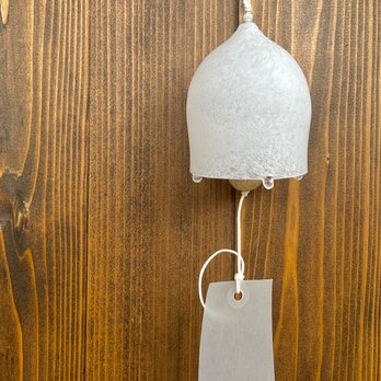 ガラスノオト（ふしぎな風鈴）