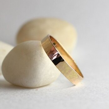 goldFilledRing 0046の画像