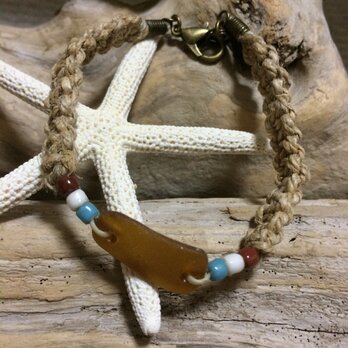 NativeAmericanBraceletの画像