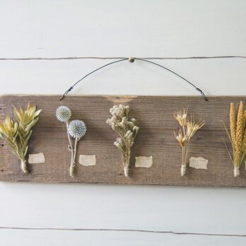 ﾄﾞﾗｲﾌﾗﾜｰﾊﾟﾈﾙ　Ｐ-27