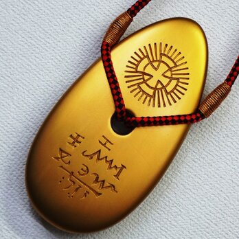 イメージアート・大天使　K