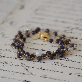 優しさのカタチ