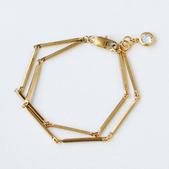 Lynsey［Bracelet］