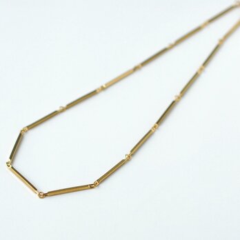 Lynsey［Necklace］の画像