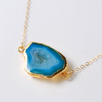 Liana［Necklace］の画像