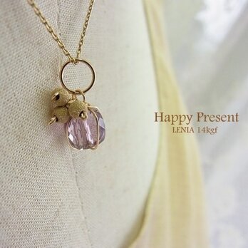 *Happy Present*の画像