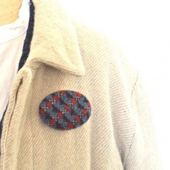 A/W Brooch_03の画像