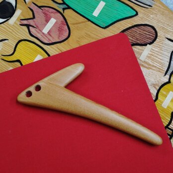 アートな足裏ツボ押し＆ペンダント　Ａ－９0