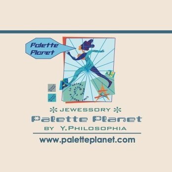 顧客様専用page: シングルピアス