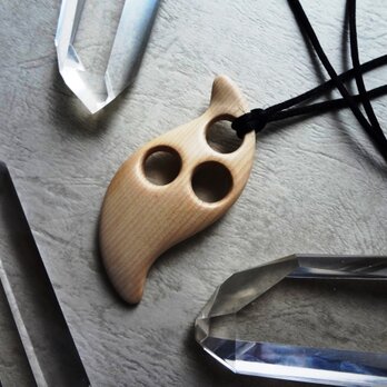 NEW宇宙からのペンダント・200-２