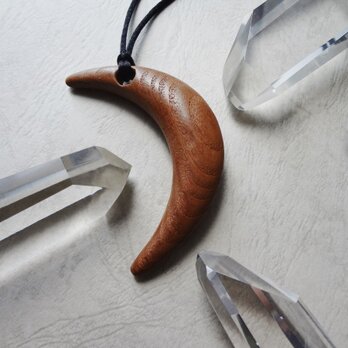 NEW宇宙からのペンダント・200-５