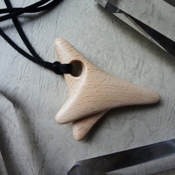 NEW宇宙からのペンダント・200-８