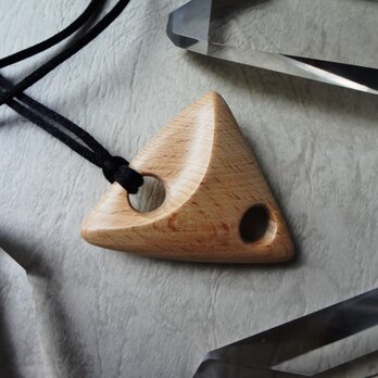 NEW宇宙からのペンダント・200-９