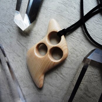 NEW宇宙からのペンダント・200-１２