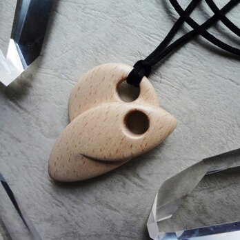 NEW宇宙からのペンダント・200-１３