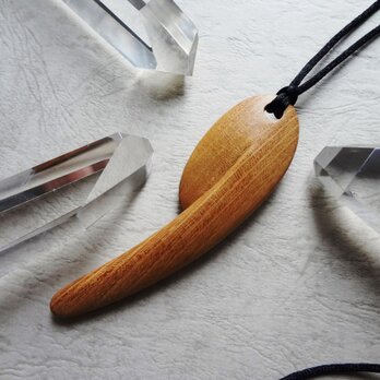 NEW宇宙からのペンダント・200-１6