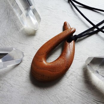 NEW宇宙からのペンダント・200-１７